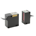 OMRON ELECTRONICS - sensore- Testa sbarr.500mm.ampiezz28 mm.PNP