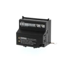 OMRON ELECTRONICS - INVERTER- SCHEDA DI RETE COMPONET PER MX