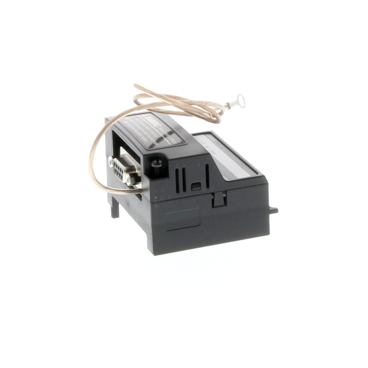 OMRON ELECTRONICS - inverter- Scheda di rete Profibus per MX2