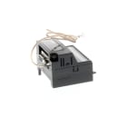 OMRON ELECTRONICS - inverter- Scheda di rete Profibus per MX2