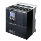 OMRON ELECTRONICS - Inverter RX2. 200 V. VLD: 33 A 7.5 kW. LD