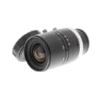 OMRON ELECTRONICS - visione- Ottica 50 mm per alta risoluzione