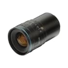 OMRON ELECTRONICS - ottica 18 mm per 12 mpixel alta risoluzione sensore 1,8 pollici montaggio m42