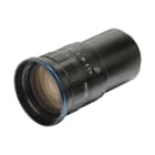 OMRON ELECTRONICS - ottica 35 mm per 12 mpixel, alta risoluzione, sensore 1,8 pollici, montaggio m42
