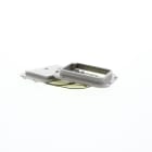 OMRON ELECTRONICS - kit mini inverter corredo mini