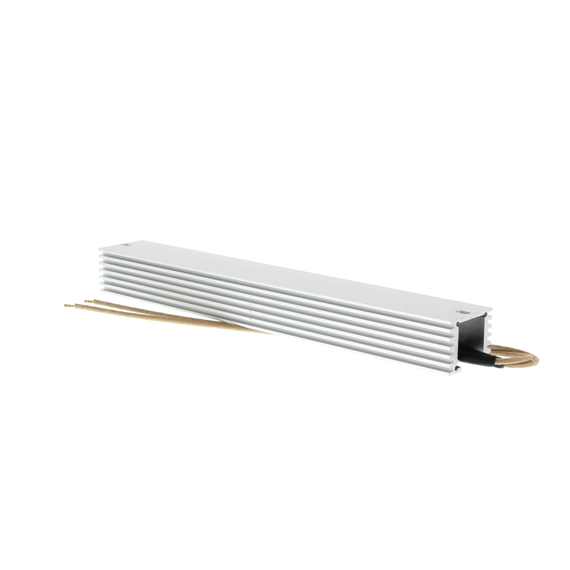 OMRON ELECTRONICS - inverter- Resistenza in alluminio 500 Watt