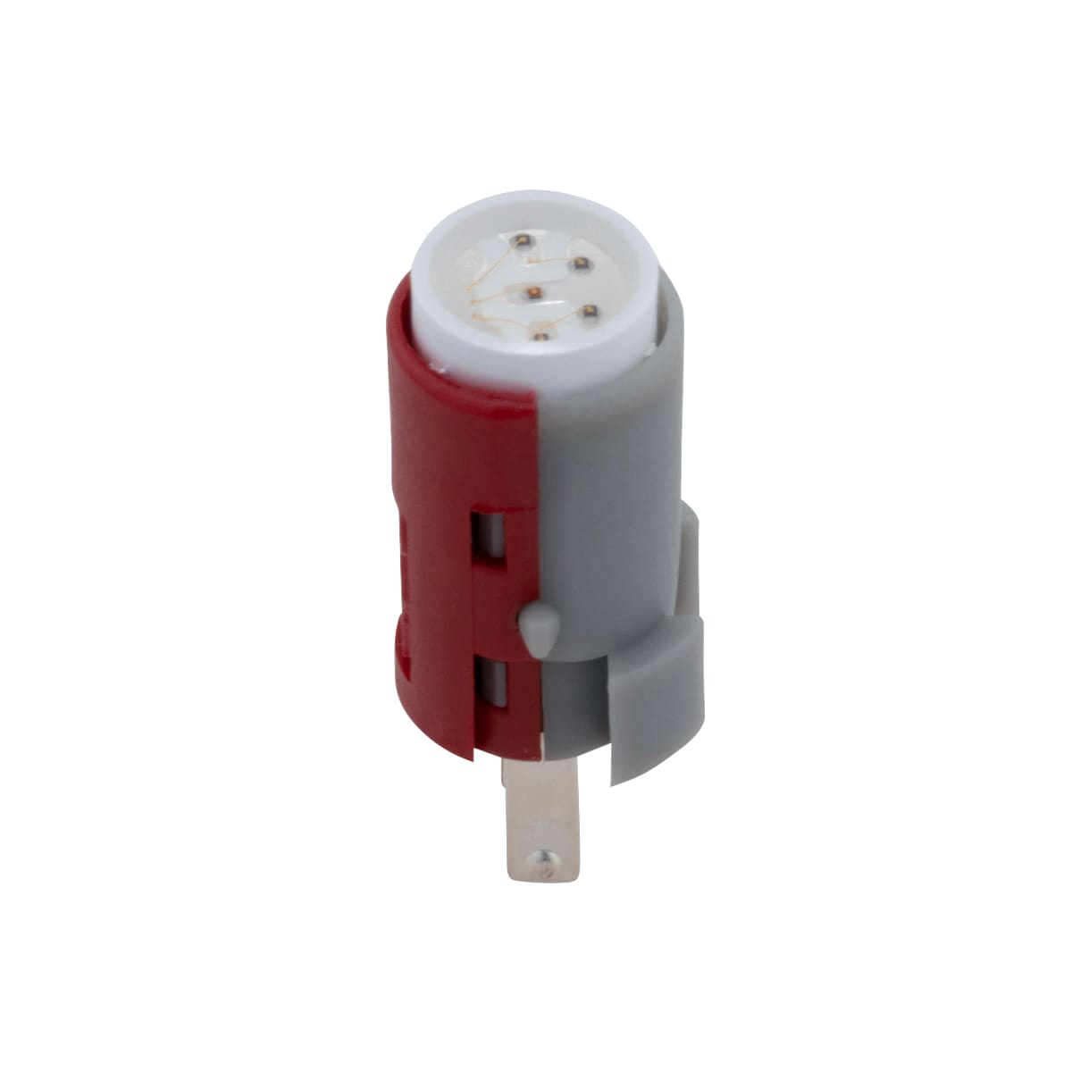 OMRON ELECTRONICS - pulsante- Accessori Ø16
