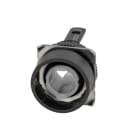 OMRON ELECTRONICS - pulsante- Corpo Ø16 mm.ritenuta RotondoIP65