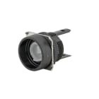 OMRON ELECTRONICS - pulsante- Corpo Ø16 mm. moment Rotondo IP65