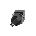 OMRON ELECTRONICS - SELETTORE COMPLETO, DIAM. 16 MM, NON LUM