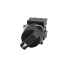 OMRON ELECTRONICS - SELETTORE COMPLETO, DIAM. 16 MM, NON LUM