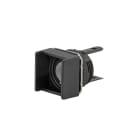 OMRON ELECTRONICS - pulsante- Corpo Ø16 mm. moment Quadr.IP40
