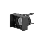 OMRON ELECTRONICS - pulsante- Corpo Ø16 mm.ritenutaRettang.IP40