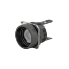 OMRON ELECTRONICS - pulsante- Corpo Ø16 mm.ritenuta RotondoIP40