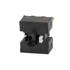 OMRON ELECTRONICS - pulsante- Blocco contatti per selettori a 3