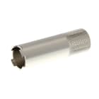 OMRON ELECTRONICS - pulsante- Access.Ø16mm Chiave stringighiera