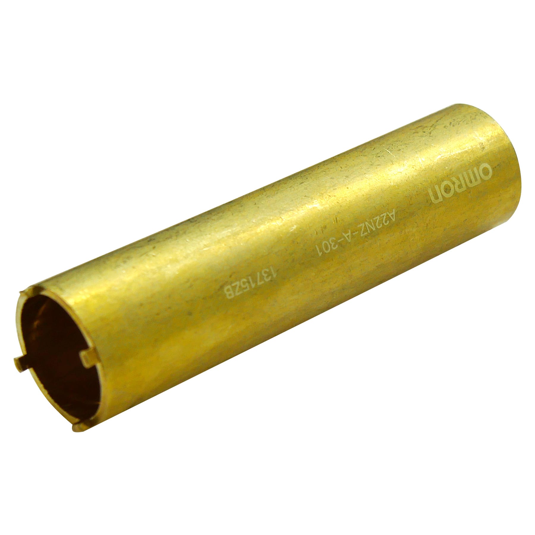 OMRON ELECTRONICS - finecorsa chiave di serraggio