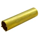 OMRON ELECTRONICS - finecorsa chiave di serraggio