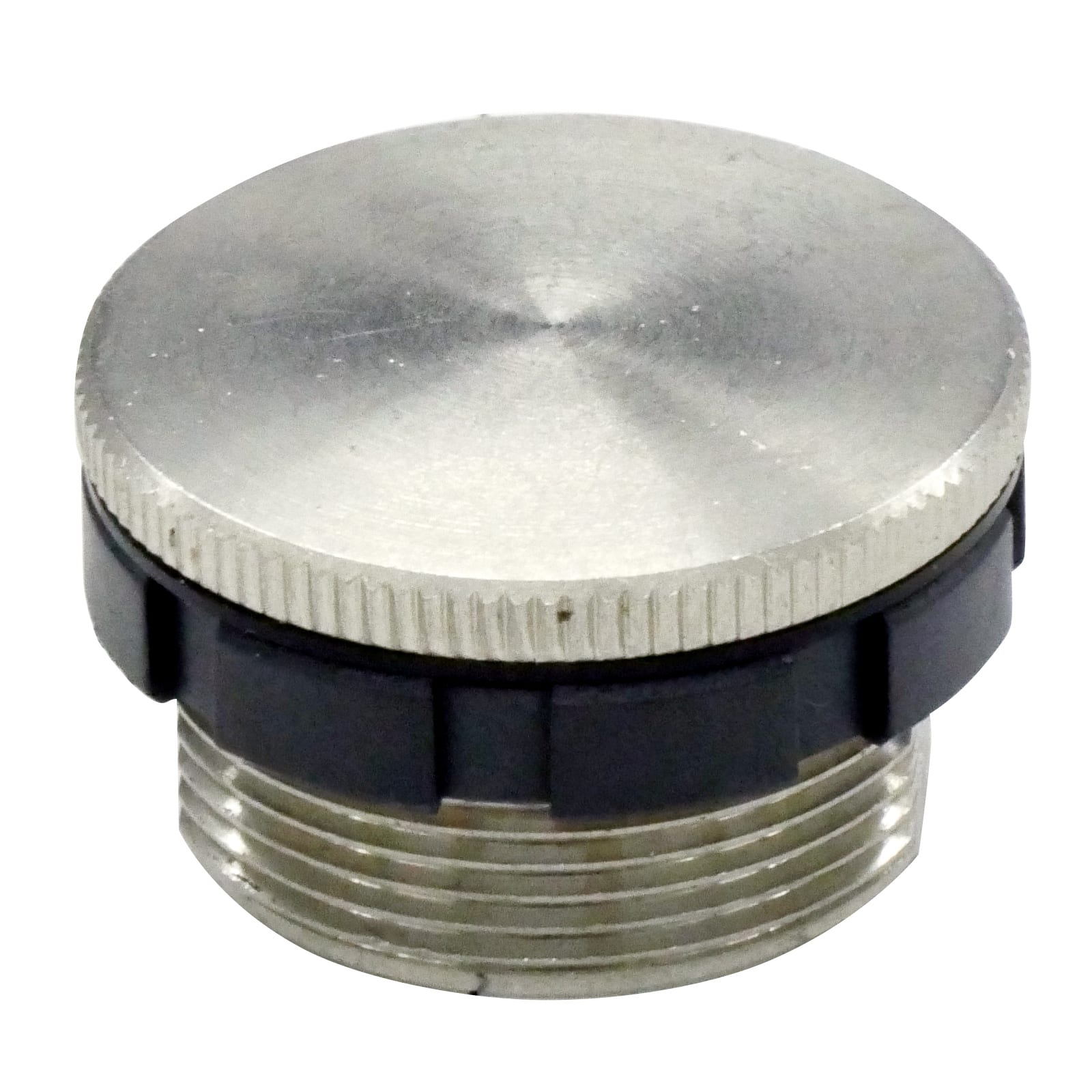 OMRON ELECTRONICS - finecorsa- Accessorio per pulsanti A22NZ. t