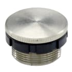 OMRON ELECTRONICS - finecorsa- Accessorio per pulsanti A22NZ. t