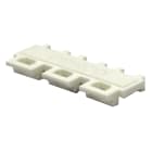 OMRON ELECTRONICS - finecorsa piastrina di rinforzo