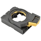 OMRON ELECTRONICS - finecorsa supporto contatti