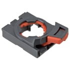 OMRON ELECTRONICS - finecorsa- Accessorio arresto di emergenza