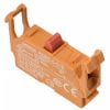 Miniatura Immagine principale 1