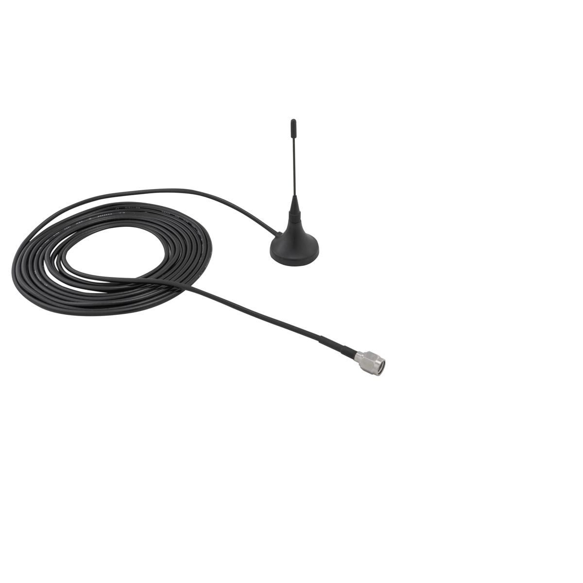OMRON ELECTRONICS - Antenna a base magnetica ad alta sensibilit