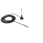 OMRON ELECTRONICS - Antenna a base magnetica ad alta sensibilit
