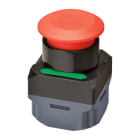 OMRON ELECTRONICS - Pulsante a fungo wireless, diam. 40 mm, fre