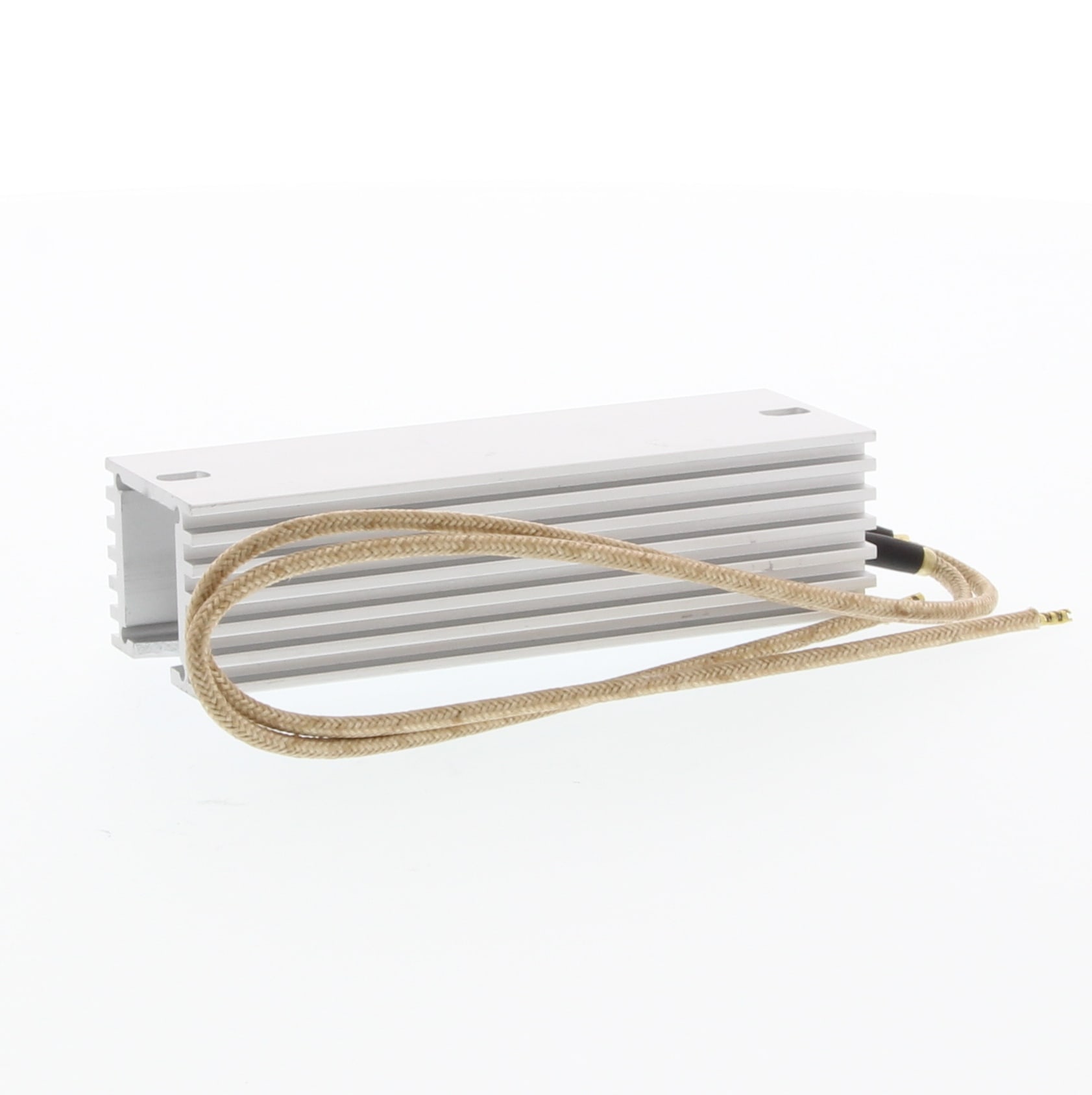 OMRON ELECTRONICS - inverter resistenza 200 watt 200 ohm