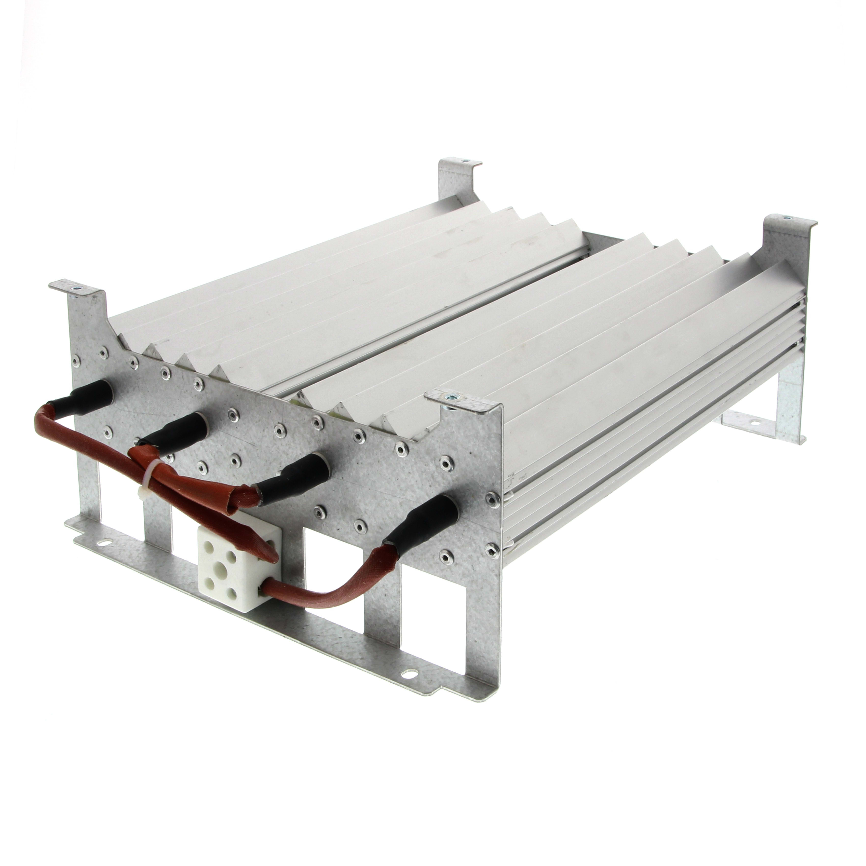 OMRON ELECTRONICS - inverter resistenza 2100 watt 70 ohm
