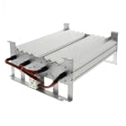 OMRON ELECTRONICS - inverter resistenza 2100 watt 70 ohm