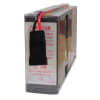 Miniatura Immagine principale 1