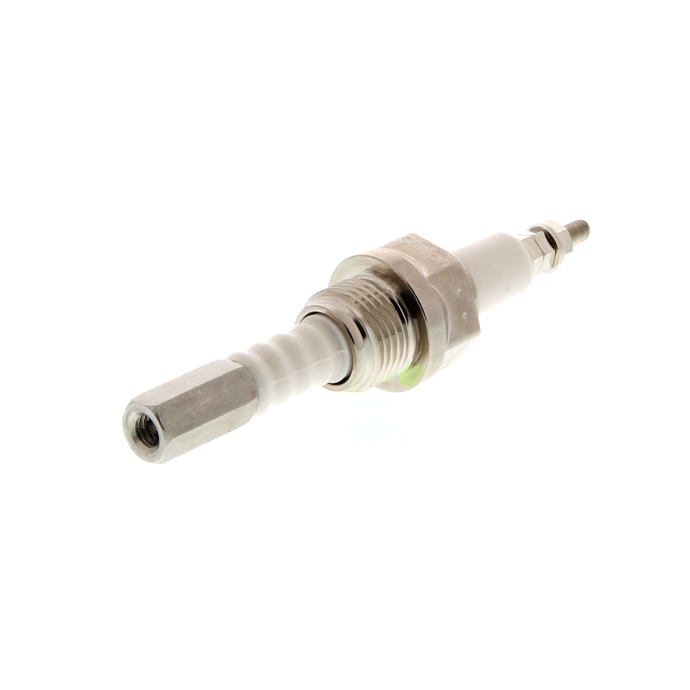 OMRON ELECTRONICS - sonda accregoliv porta elettrodo a 1 sonda per regolatore di livello conduttivo