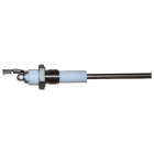 OMRON ELECTRONICS - Elettrodo condutt.,300mm,diam.6mm,AISI 304