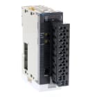 OMRON ELECTRONICS - plc- Modulo 4AI.ris.8000 punti.V. I.a molla
