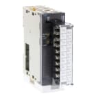 OMRON ELECTRONICS - modulo pesatura a canale singolo cpu-plc cj1 unità pesatura a canale singolo