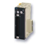 OMRON ELECTRONICS - servo- Mod. 2 assi impulsi open coll. CJ1 -
