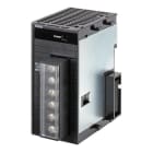 OMRON ELECTRONICS - Alimentatore PLC CJ 100..230 Vac, 2.8A a 5V