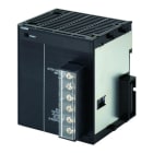 OMRON ELECTRONICS - Alimentatore PLC CJ 100..230 Vac, 5A a 5V
