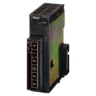 OMRON ELECTRONICS - alimentatore plc cj1 24 vcc uscita 2a 5v