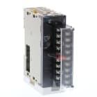 OMRON ELECTRONICS - plc modulo 4ai con 4 ingressi analogici isolati e risoluzione 18 bit