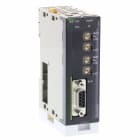 OMRON ELECTRONICS - modulo rete profibus dp slave plc cj1