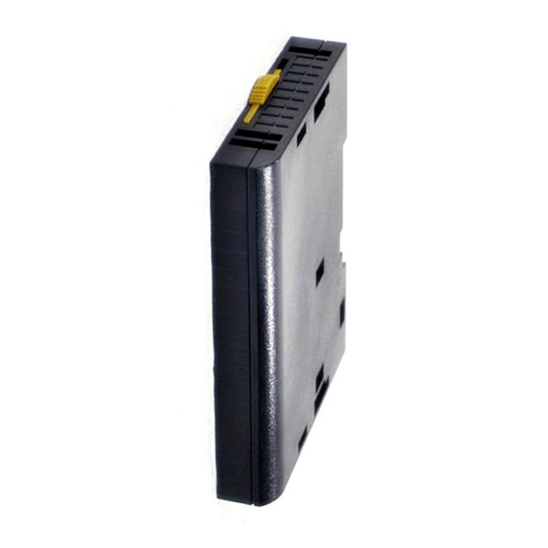 OMRON ELECTRONICS - terminatore bus plc cj1 ricambio