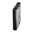 OMRON ELECTRONICS - terminatore bus plc cj1 ricambio