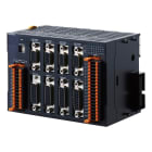 OMRON ELECTRONICS - CK3W Modulo di interfaccia a 4 assi uscita