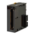 OMRON ELECTRONICS - Modulo master di espansione ck3w per una connettività avanzata e prestazioni ottimali in ogni applicazione.