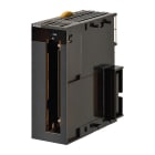 OMRON ELECTRONICS - Unità slave di espansione CK3W